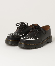 Dr. Martens（ドクターマーチン）の「Dr. Martens/ドクターマーチン