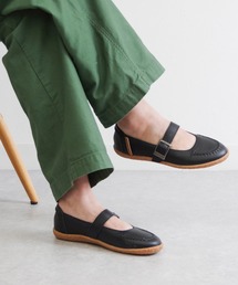 ドクターマーチン EVIEE メリー ジェーン シューズ Dr.Martens ドクターマーチン 国内正規品 レディース EVIEE MARY