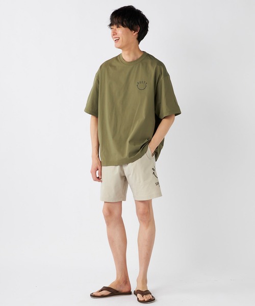 RUSTY レディース フィッシング ユーティリティーシャツ(L) サイズ：L RUSTY レディース フィッシングウェア FISHING