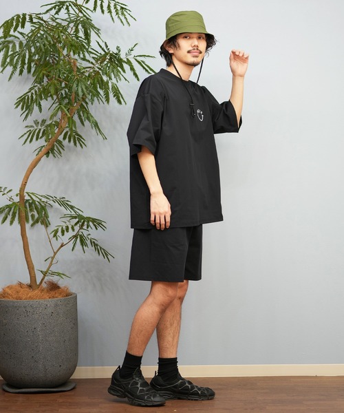 RUSTY レディース フィッシング ユーティリティーシャツ（M） RUSTY レディース フィッシング ユーティリティーシャツ（M）