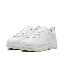 PUMA BLSTR CLUB48 WNS（プーマ ブラスター クラブ48 WNS）
