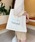 TONE SELECT GOODS�i�g�[���Z���N�g�O�b�Y�j�́uLiaa/���S �h�J�g�[�g�o�b�O A18240�i�g�[�g�o�b�O�j�v�b�O���[��