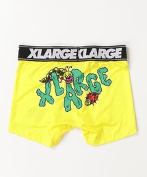 XLARGE / XL_Bug / 80376100