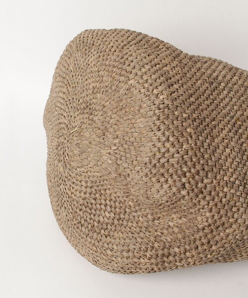 MADE IN MADA/メイドインマダ】TSIRY BAG