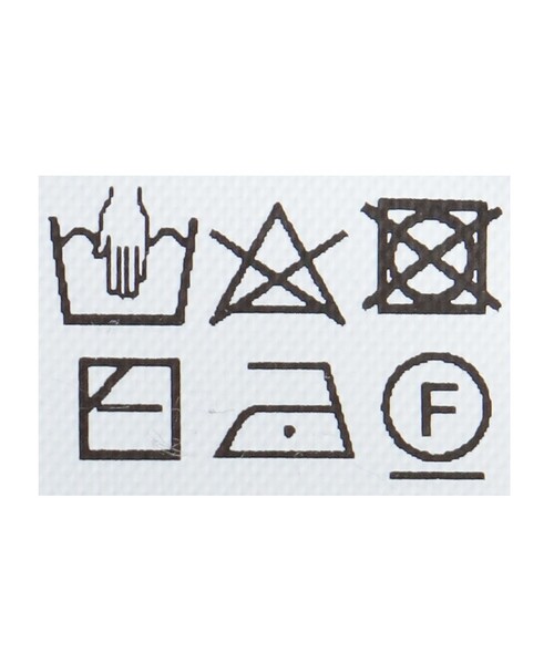 UNITED ARROWS（ユナイテッドアローズ）の「ボーダー ニット Tシャツ（ニット/セーター・メンズ・グレー/ネイビー・S/M/L/XL）」の20枚目の写真