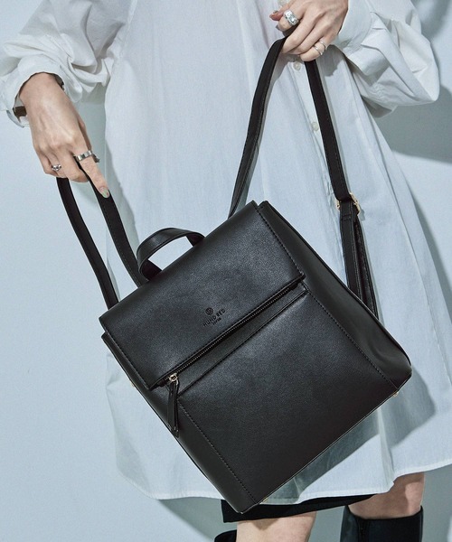 BEAUTY&YOUTH UNITED ARROWS（ビューティーアンドユース