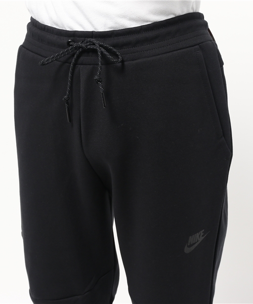 NIKE SPORTSWEAR（ナイキスポーツウェアー）の「メンズ ナイキ