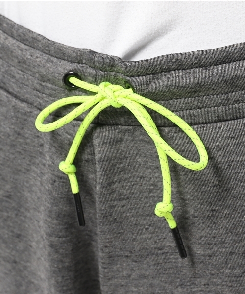 NIKE SPORTSWEAR（ナイキスポーツウェアー）の「メンズ ナイキ テックフリース スウェットパンツ NIKE TECH FLEECE 1.0 LONG PANT 545344（その他パンツ・メンズ・ブラック/グレー/カーキ・SMALL/X-LARGE/LARGE/MEDIUM）」の15枚目の写真