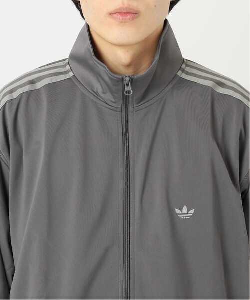 adidas originals (アディダス オリジナルス) Exclusive BB TRACKTOP