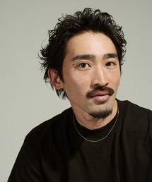 AKEL（アケル）の「【AKEL】アケル/ 1.2mmスネークチェーンネックレス/ 金属アレルギー対応(サージカルステンレス)（ネックレス）」