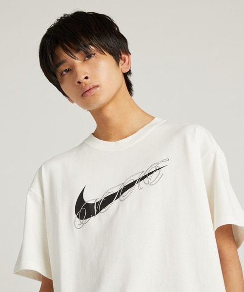 NIKE（ナイキ）の「ナイキ メンズ マックス90 バスケットボール