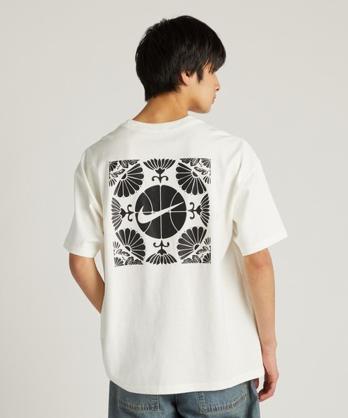 NIKE（ナイキ）の「ナイキ メンズ マックス90 バスケットボール