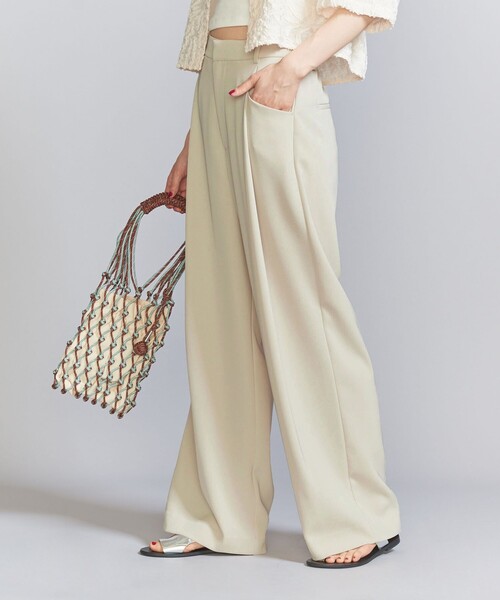 BEAUTY&YOUTH UNITED ARROWS（ビューティーアンドユース