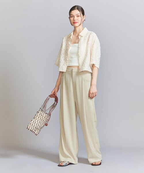 BEAUTY&YOUTH UNITED ARROWS（ビューティーアンドユース