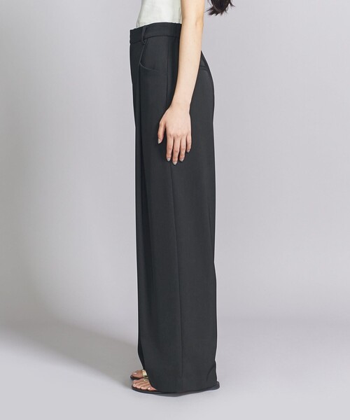BEAUTY&YOUTH UNITED ARROWS（ビューティーアンドユース