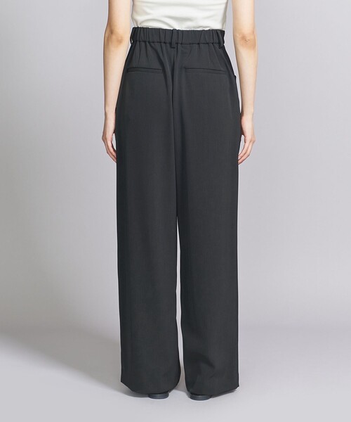 BEAUTY&YOUTH UNITED ARROWS（ビューティーアンドユース