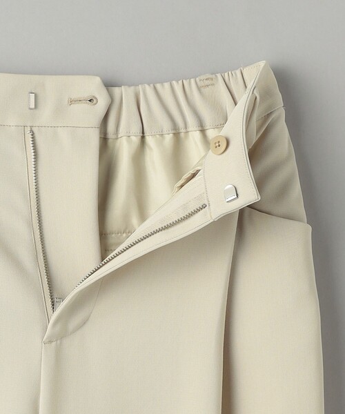 BEAUTY&YOUTH UNITED ARROWS（ビューティーアンドユース