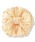 �t�F���V��Mama�i�t�F���V���}�}�j�́u�����キ����ӂ��蕺���сi�a�������j�v�b�C�G���[