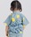 �t�F���V��Mama�i�t�F���V���}�}�j�́u�����キ����ӂ��蕺���сi�a�������j�v�b�u���[
