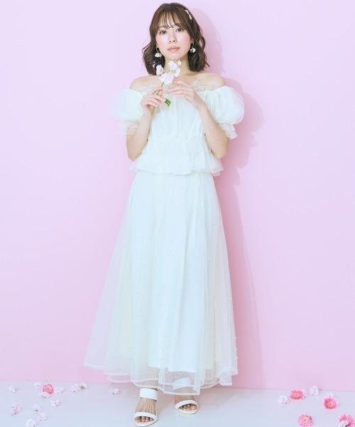 まーさん on X: 