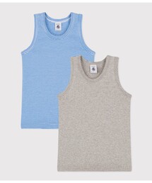 PETIT BATEAU(v`og[)̃^NgbvQg(Ci[EFA/)