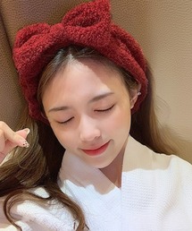 Miniministore(~j~jXgA)̂ӂӂ wAoh  {(wAoh)