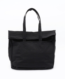 WHO'S WHO gallery | KONBUトート(トートバッグ)