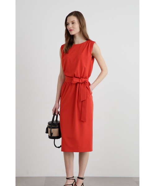 7/3本日限定値下げ PINKY&DIANNE ピンキー＆ダイアン ワンピース