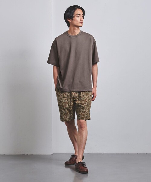 2425ブラジル代表 ジャージ 10番 ネイマール dn0680 741 10 n.jpg