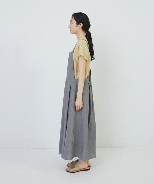 conges payes ADIEU TRISTESSE（コンジェ ペイエ アデュートリステス