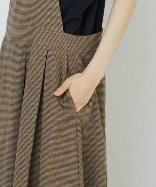 conges payes ADIEU TRISTESSE（コンジェ ペイエ アデュートリステス