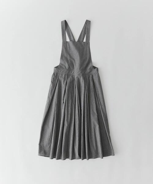 conges payes ADIEU TRISTESSE（コンジェ ペイエ アデュートリステス