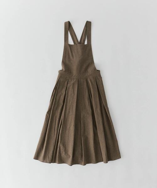 conges payes ADIEU TRISTESSE（コンジェ ペイエ アデュートリステス