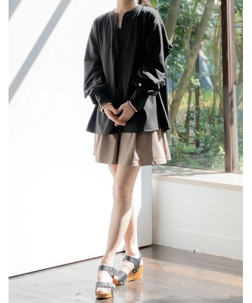 セール】[UVカット][接触冷感][速乾][水陸両用][DAILY SWIM]ラッシュ