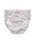 apres les cours�i�A�v�����N�[���j�́uGIRLS�ԕ��V���[�c�i�V���[�c�j�v�b�s���N