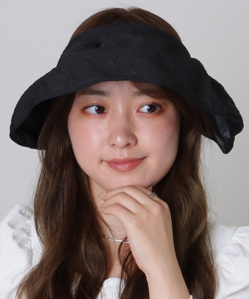 【希少　美品】ノリーズ　サンバイザー Amazon.co.jp: ノリーズ(Nories) ノリーズサンバイザー06