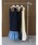 Katrin TOKYO�i�J�g���[���g�[�L���[�j�́ucup-in punch onepiece�i�����s�[�X�j�v�b�l�C�r�[