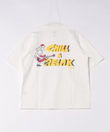 タケウチリョウ 竹内亮 Takeuchi Ryo (@RyoTakeuchi2333) / X