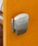 DULTONi_gj́uALUMINUM DOOR HANDLE/ A~jE hA nhiCeAG݁jvbVo[n1