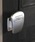 DULTONi_gj́uALUMINUM DOOR HANDLE/ A~jE hA nhiCeAG݁jvbVo[
