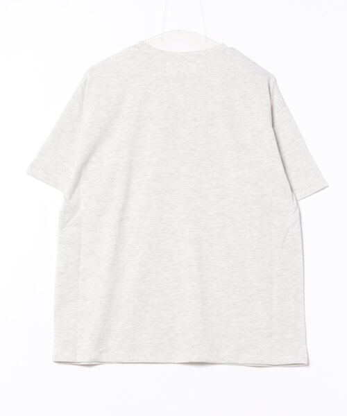 Tシャツ・カットソー PLAIN 風景Tシャツ（Tシャツ/カットソー）｜nemne store（ネンネストア