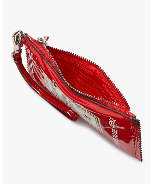 kate spade new york（ケイトスペード ニューヨーク）の「ハインツ 