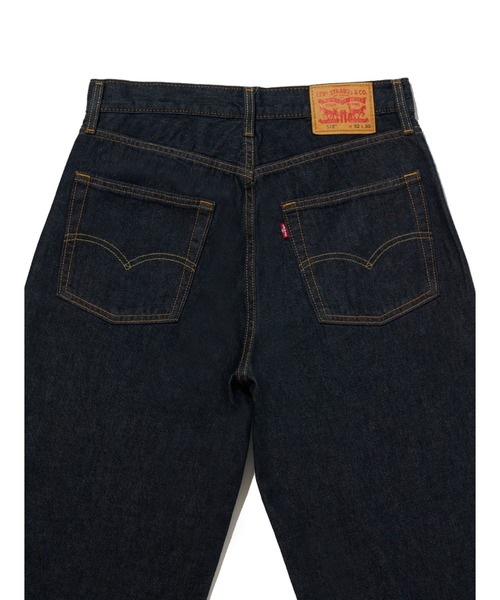 セール】Levi's/リーバイス 578(TM) BAGGY（デニムパンツ
