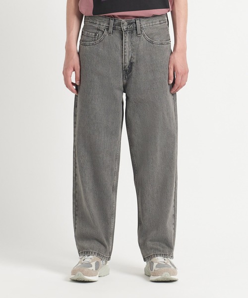 セール】Levi's/リーバイス 578(TM) BAGGY（デニムパンツ