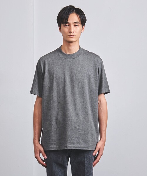 専用出品！新品　UNITED ARROWS Tシャツ T-shirt｜TOPS｜ビューティー＆ユース（BEAUTY&YOUTH）｜WOMEN