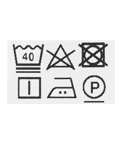 UNITED ARROWS（ユナイテッドアローズ）の「SARROWS/サローズ オーガニックコットン モックネック Tシャツ（Tシャツ/カットソー・メンズ・ホワイト/ダークグレー・S/M/L/XL）」の20枚目の写真