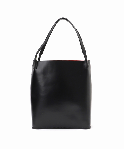 ピエニ　PIENI トートバッグ PIENI (ピエニ) TOTE L / トートバッグ