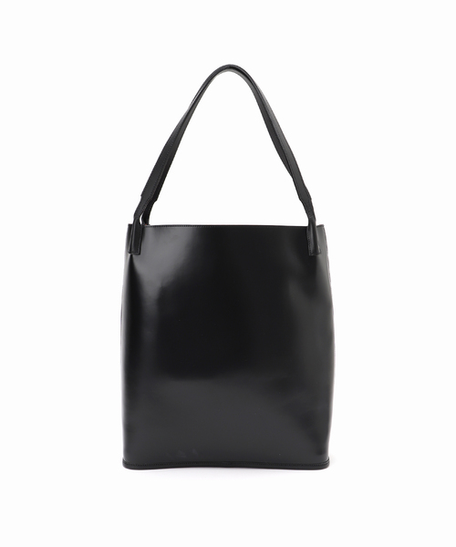 PIENI（ピエニ）の「PIENI / ピエニ CICACUI L SZB-38-7107（トート