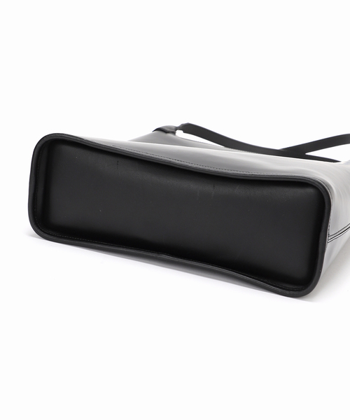 PIENI(ピエニ)の「PIENI / ピエニ CICACUI L SZB-38-7107(トートバッグ・レディース・ブラック・FREE)」の8枚目の写真