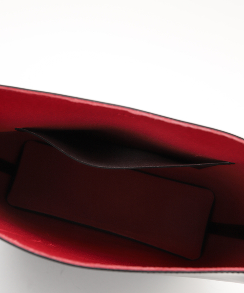 PIENI（ピエニ）の「PIENI / ピエニ CICACUI L SZB-38-7107（トート